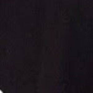 Meet your Posher, Theyyy_l0ve_